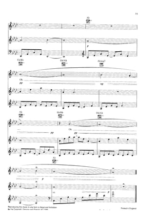 Httpmelodiasdeviolino.blogspot.com.br