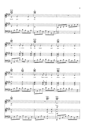 Httpmelodiasdeviolino.blogspot.com.br