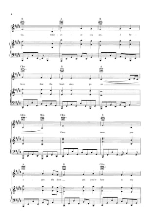 Httpmelodiasdeviolino.blogspot.com.br