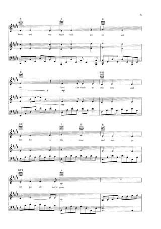 Httpmelodiasdeviolino.blogspot.com.br