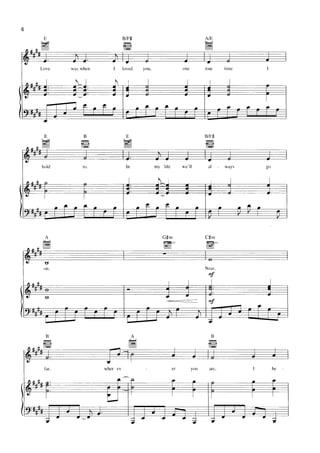 Httpmelodiasdeviolino.blogspot.com.br