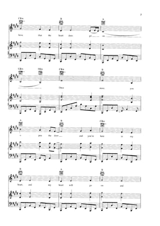 Httpmelodiasdeviolino.blogspot.com.br