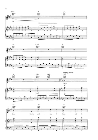 Httpmelodiasdeviolino.blogspot.com.br