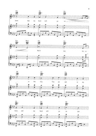 Httpmelodiasdeviolino.blogspot.com.br