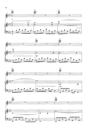 Httpmelodiasdeviolino.blogspot.com.br