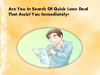 how much of a cash advance does branch give you