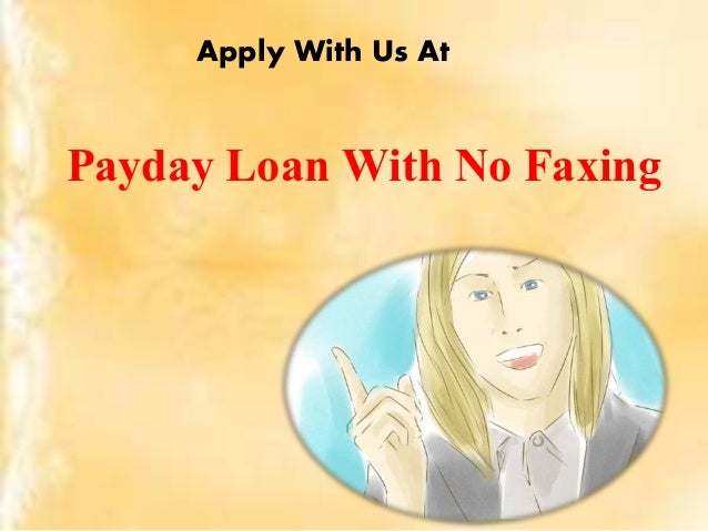top payday loans online