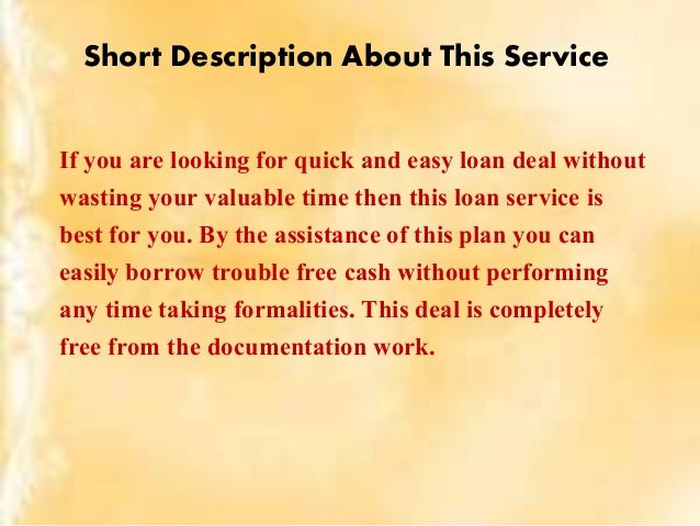 Payday loans new zealand only image 10