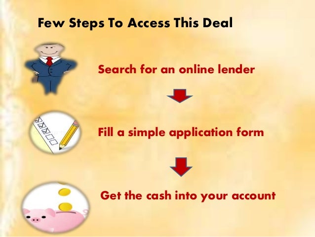 payday loans in springfield illinois