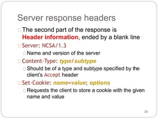 http presentation 1.pptx