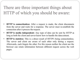 http presentation 1.pptx