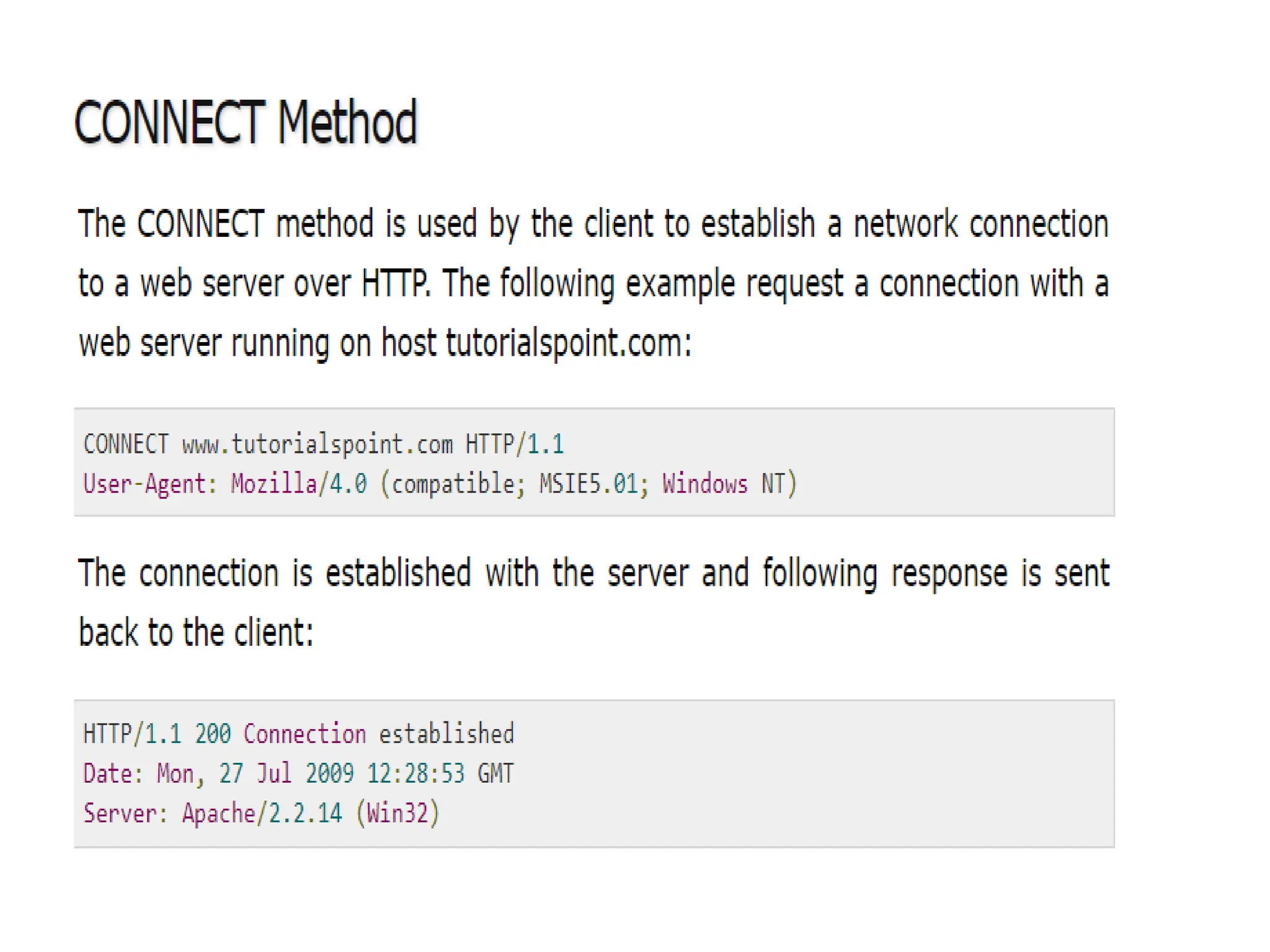 HTTP Protocol.pptx network and security protocol