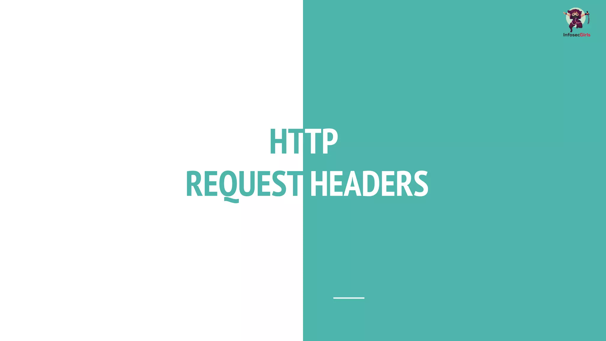 HTTP Request and Response Structure | PDF | Web Development | Internet
