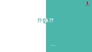 ?? QA ??
 