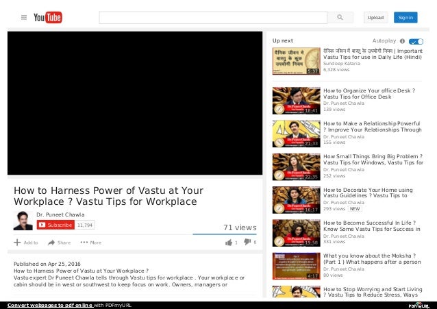 Https Www Youtube Com Watch V 15 Vy Nmqekjq