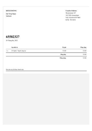 https:%2Fwww.creativefabrica.com%2Fmy-account%2Fgenerate-invoice ...