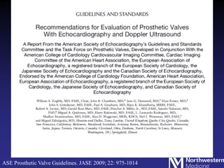 httpsasecho.orgwp-contentuploads201602Rigolin-Patient-prosthesis ...