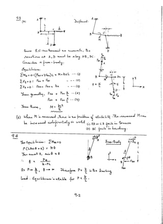 Crandell 9th chapter solution