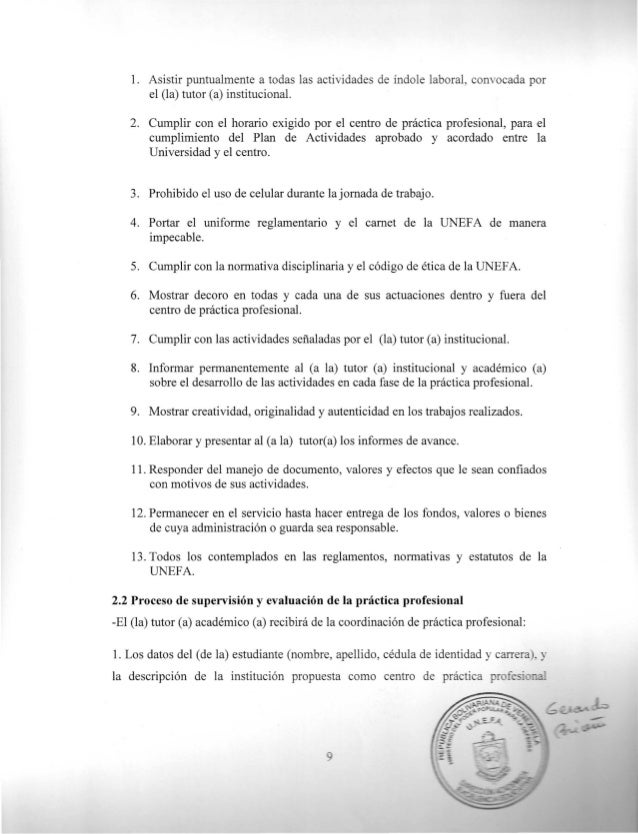Manual de practicas profesionales