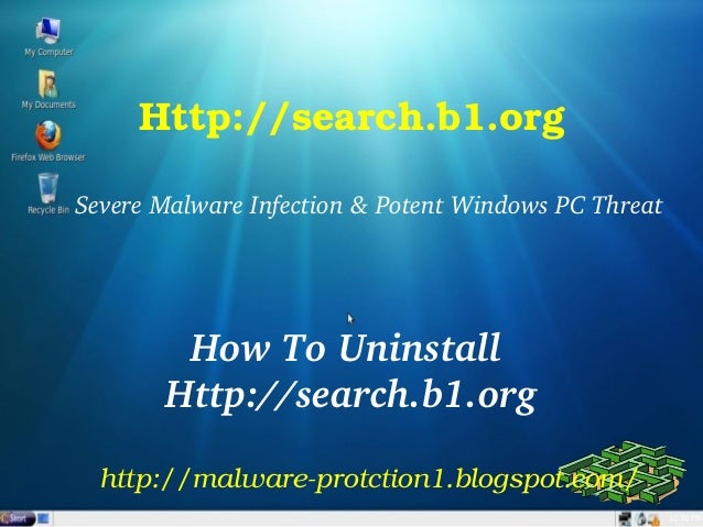 b1 archiver virus b1 archiver virus