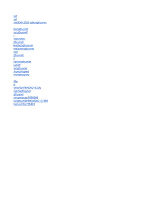 /iphongthuynet
@iphongthuynet
com/user/show/93642761-iphongthuynet
om/profile/iphongthuynet
m/author/iphongthuynet/
hongthuynet/
/iphongthuynet/profile/
s.com/iphongthuynet/
g.com/people/iphongthuy-net
.com/Members/iphongthuynet
t/iphongthuynet
m.com/iphongthuynet/
zsprout.com/
a.com/users/iphongthuynet
ser/iphongthuynet/
m/people/iphongthuynet
om/Niners/iphongthuynet
om/profile/iphongthuynet/
gthuynet/profile
phongthuynet
nity.com/s/profile/005f4000004B2Uv
.com/profile/iphongthuynet
n.com/iphongthuynet
rbonmade.com/projects/7080368
gthuynet/iphongthuynet/80002300107480
k.com/en/home/uc/info/728449
 