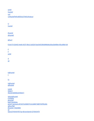 m/iphongthuynet/
/site/iphongthuynet/
om/iphongthuy/
m/channel/UCAAq3wPbKhvBDDiyO7bKiUA/about
ordpress.com/
user/iphongthuynet
rofile/iphongthuynet
eople/iphongthuynet/
com/p/iphongthuy1
m/shard/s615/sh/7312b442-4eb6-4537-88c3-2a52915ad3d5/280d986d8cb5ba28af89e195cd98b1b9
phongthuynet
phongthuynet
er/iphongthuynet
phongthuynet
iphongthuynet
m/user/iphongthuynet
phongthuynet
eople/rgrhr22u
m/user/iphongthuynet
y.com/iphongthuynet
om/iphongthuynet
nnabellaceridwen1
ate.com/profiles/annabellaceridwen1
ne.com/user/iphongthuynet
m/profile?uid=rPjQcb
s.org/iphongthuynet/
nabellaceridwen1/portfolio
m/gp/profile/amzn1.account.AFGO7U63BCFOJXJMKF36BTWPRUNA
profile/Iphongthuy-Net
users/iphongthuynet-11622560/
iphongthuynet
m/fr-FR/members/274543478/?op=&memberId=274543478
 