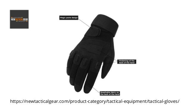 https://newtacticalgear.com/product-category/tactical-equipment/tactical-gloves/
 