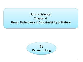 httpsprodidikjaya.comwp-contentuploads202003Form-4-Science-Chapter-4 ...