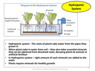 httpsprodidikjaya.comwp-contentuploads202003Form-4-Science-Chapter-4 ...