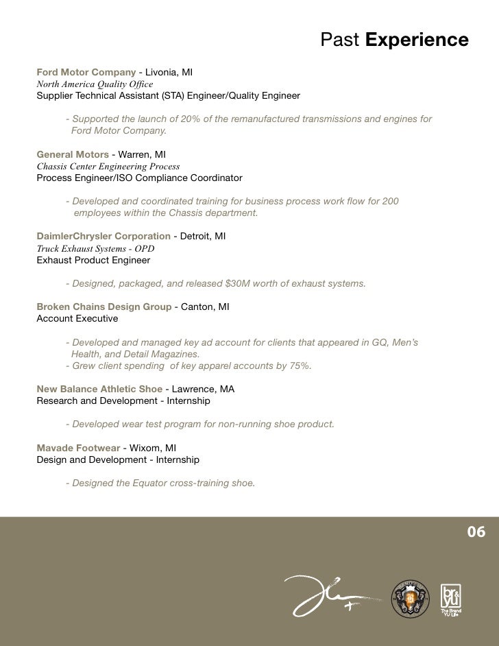 resume for office coordinator