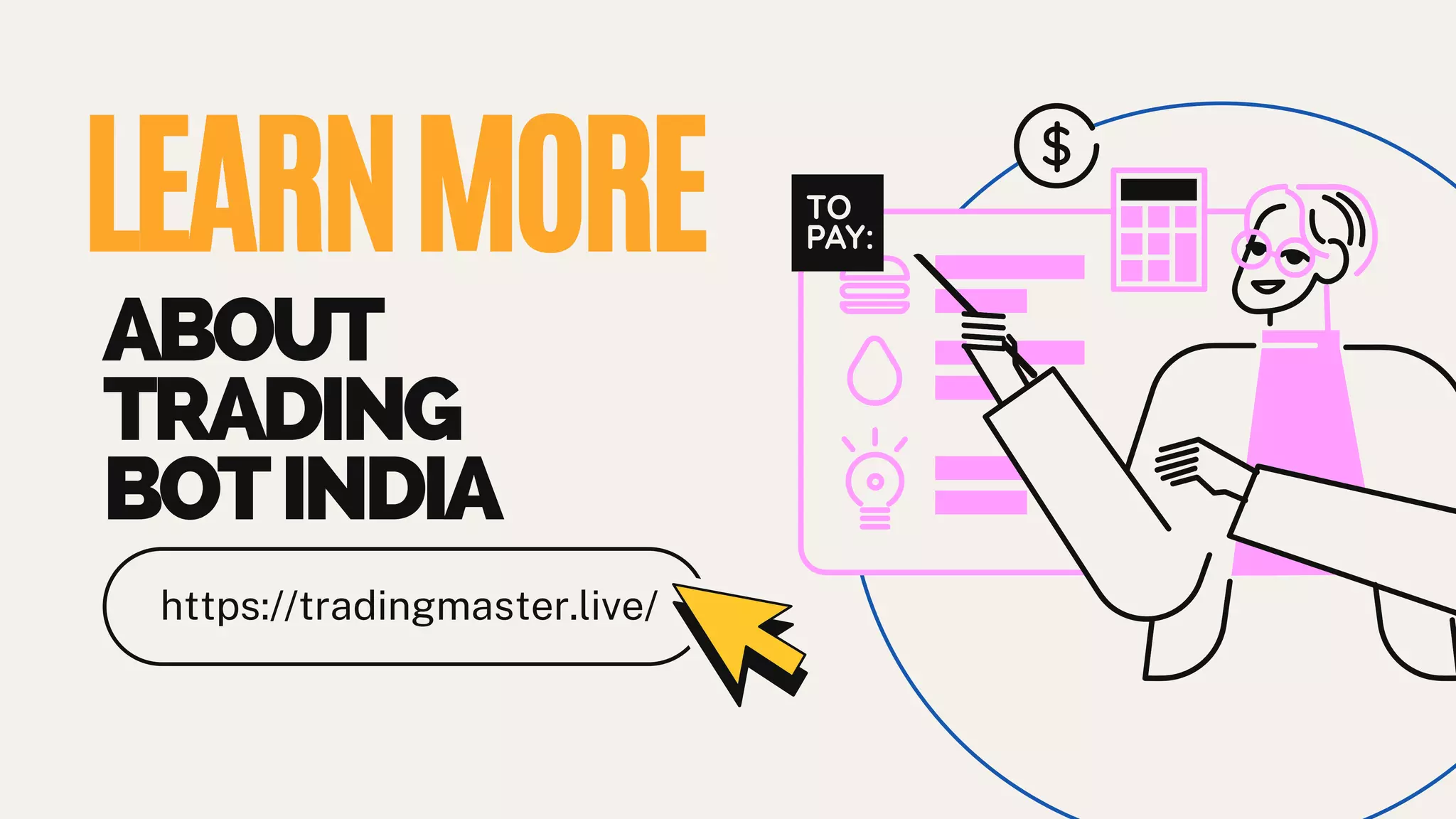 What are trading bot software and why you should consider them? | PPT