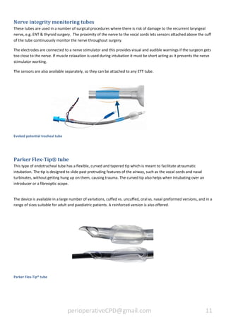 httpswww.periopcpd.comwp-contentuploadsEndotracheal-tubes-7.pdf.pdf