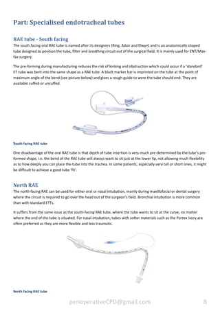 North Rae httpswww.periopcpd.comwp-contentuploadsEndotracheal-tubes-7.pdf.pdf