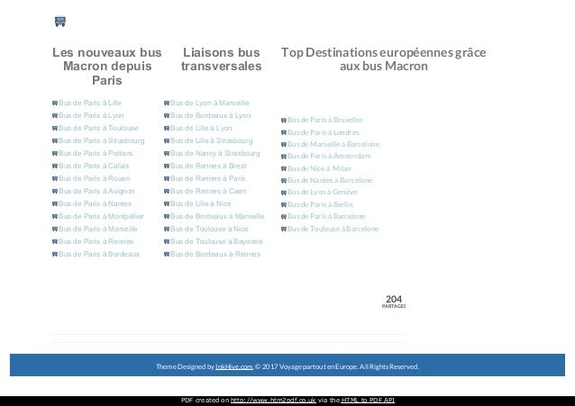 https _www_tictactrip_eu_blog_compagnies-de-bus-macron_