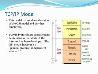 Http Vs Https . | PPTX