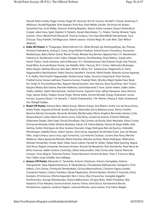 Http world poets.blogspot | PDF