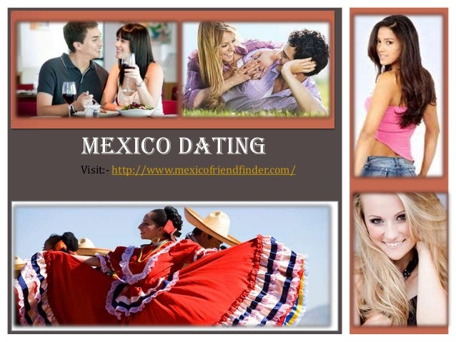 Dating a MEXICAN 🔥💘: 8 Things You MUST Know