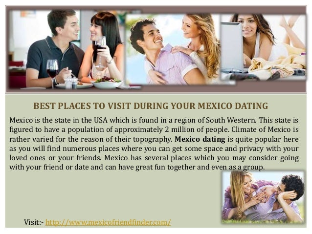 mytransgenderdate com