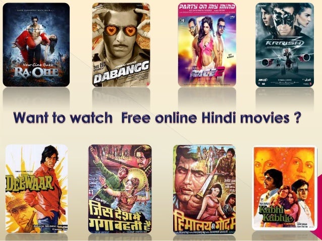 features of garmin forerunner 45