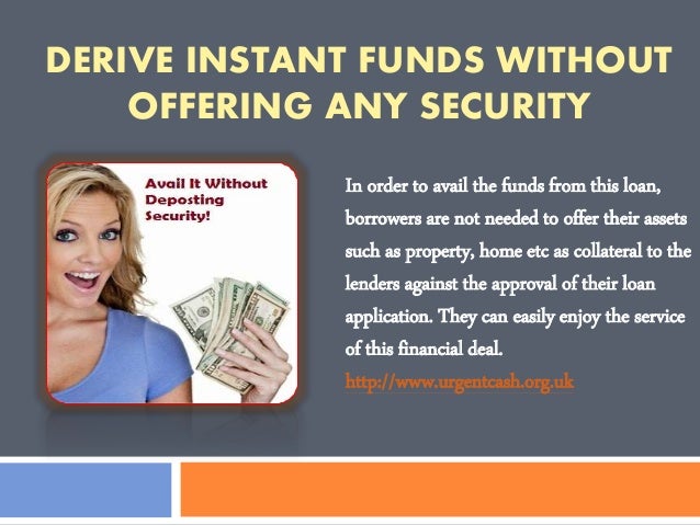 How much will my loan payment be photo 2