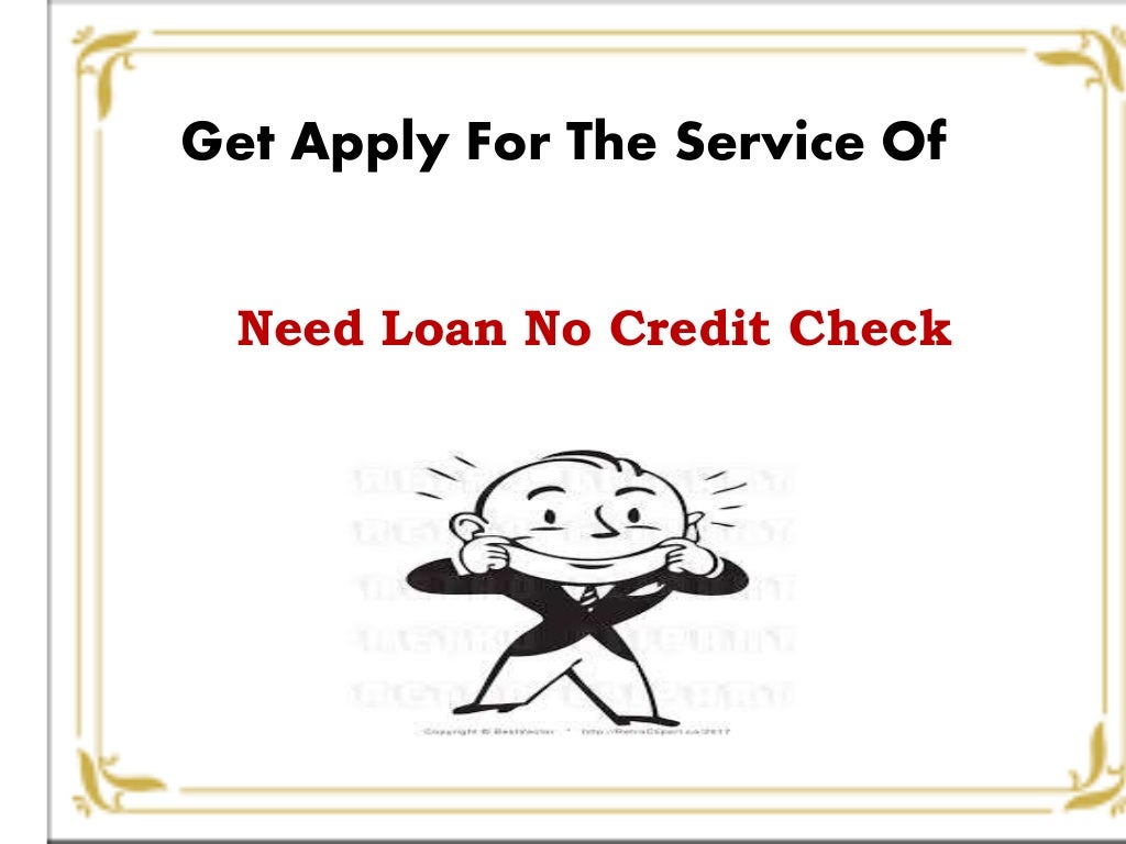 Payday Loan For Bad Credit Trouble Free Way For Poor Creditors To Meet