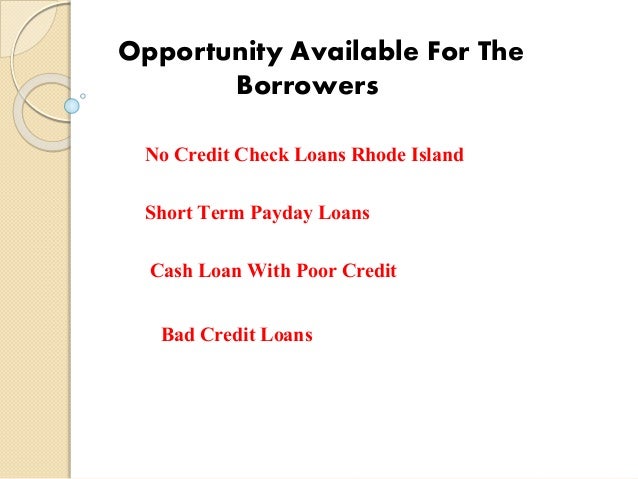 clover merchant cash advance