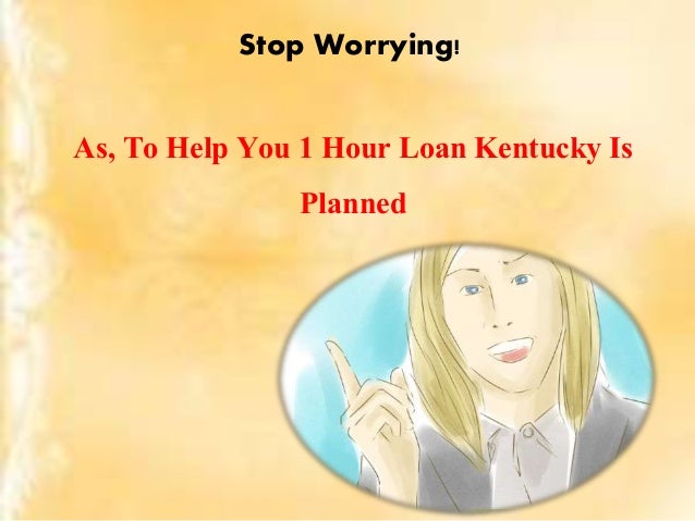 payday loans in Kent OH