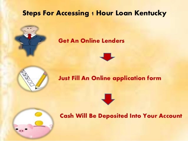 cash advance places in barberton ohio