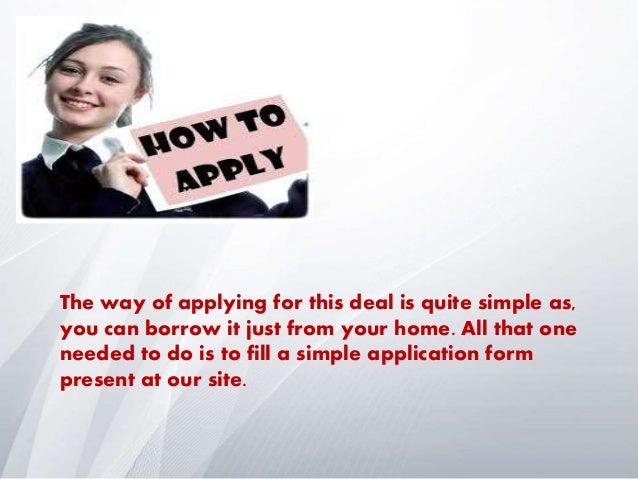 payday loans el toro