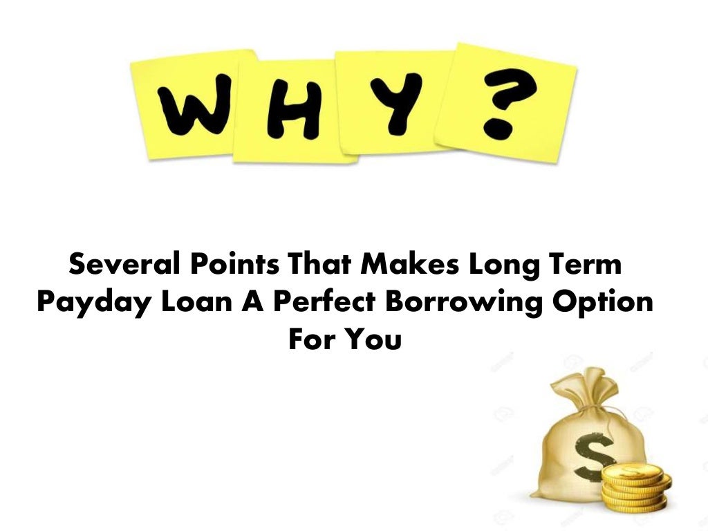 best no teletrack payday loans