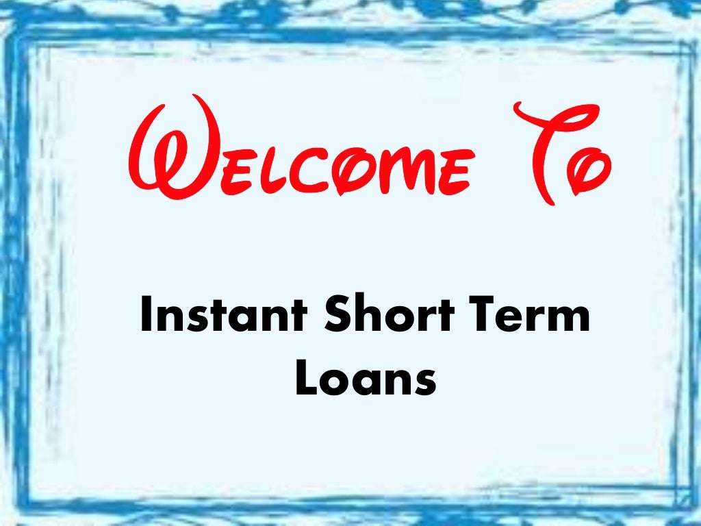 instant-short-term-loans-superb-way-to-g