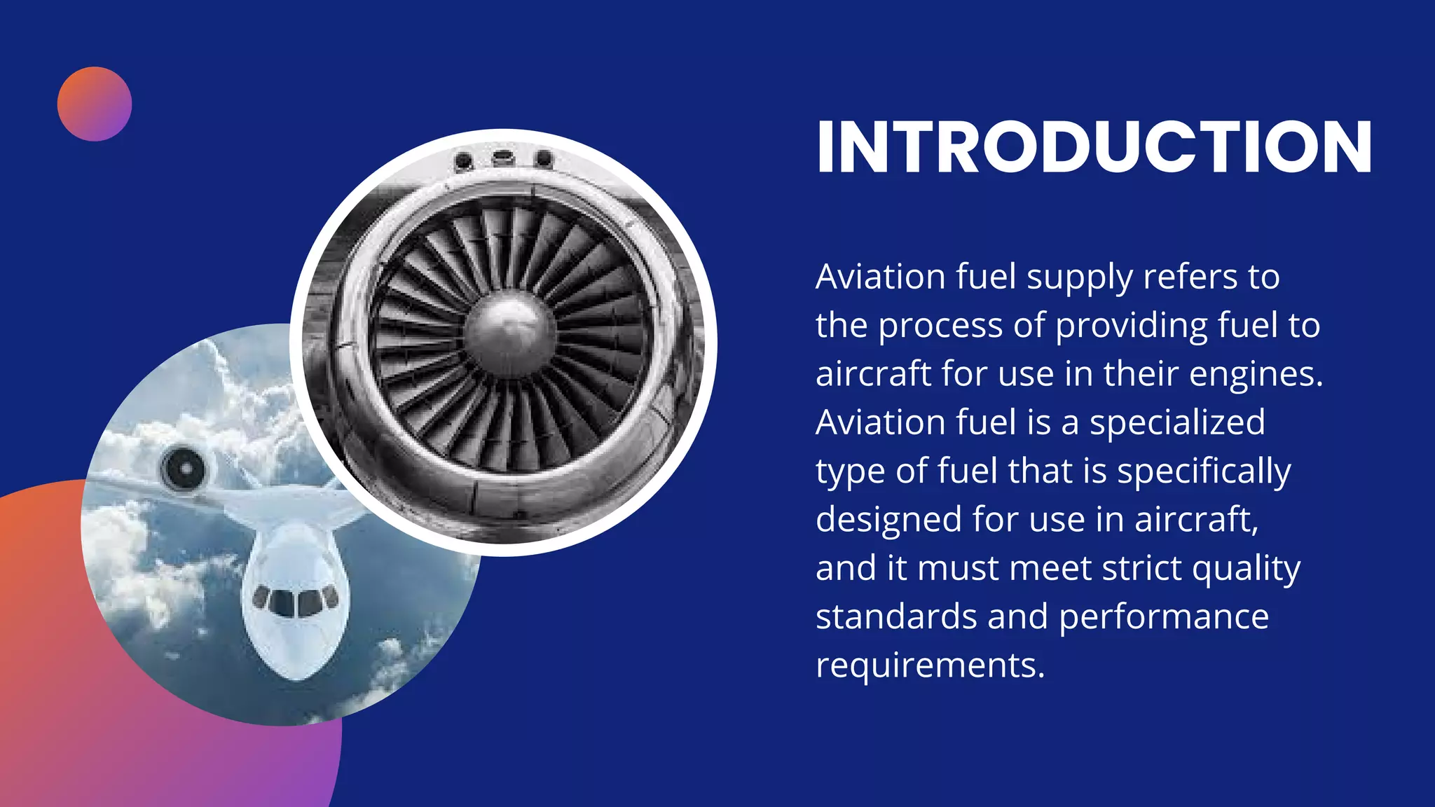 Jet Fuel Fire Protection Aviation Fuel Supplier | PDF