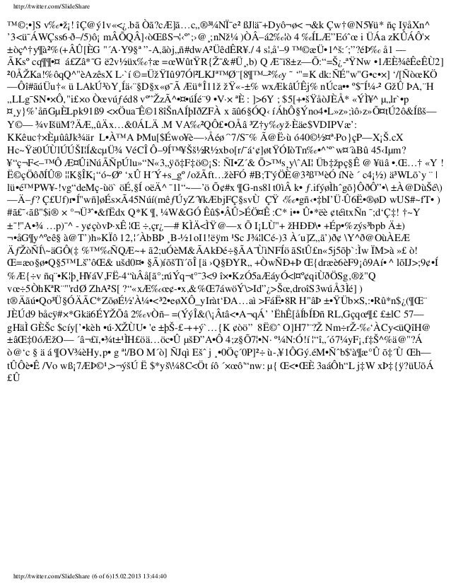 Http Www Slideshare Net Didactic Ro Apa