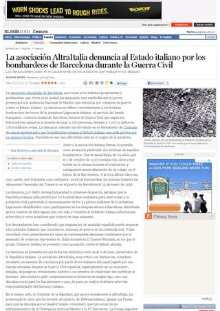 Http  _www_elpais_com_articulo_espana_asociacion_altra_italia_denuncia_estado_italiano_bombardeos_ba